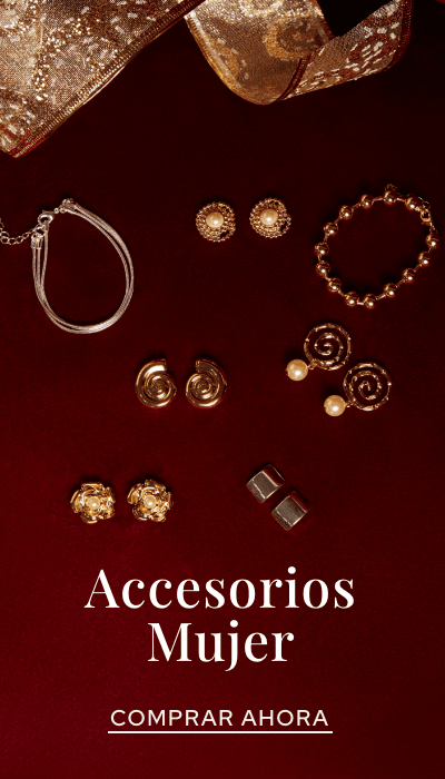 banner-menu-Accesorios